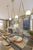 Apartamento, 3 quartos, 125 m² - Foto 19