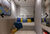 Apartamento, 3 quartos, 125 m² - Foto 13