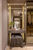 Apartamento, 3 quartos, 125 m² - Foto 16