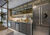 Apartamento, 3 quartos, 125 m² - Foto 6