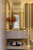 Apartamento, 3 quartos, 125 m² - Foto 17