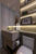 Apartamento, 3 quartos, 125 m² - Foto 15