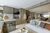 Apartamento, 3 quartos, 125 m² - Foto 20
