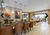 Apartamento, 3 quartos, 125 m² - Foto 1