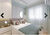 Apartamento, 3 quartos, 125 m² - Foto 9