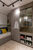 Apartamento, 3 quartos, 125 m² - Foto 14