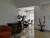 Apartamento, 1 quarto, 59 m² - Foto 3