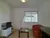 Apartamento, 1 quarto, 59 m² - Foto 5