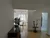 Apartamento, 1 quarto, 59 m² - Foto 1