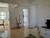 Apartamento, 1 quarto, 59 m² - Foto 10