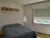 Apartamento, 1 quarto, 59 m² - Foto 8