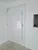 Apartamento, 3 quartos, 122 m² - Foto 3