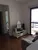 Apartamento, 1 quarto, 45 m² - Foto 1