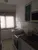 Apartamento, 1 quarto, 45 m² - Foto 6