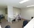 Sala-Conjunto, 150 m² - Foto 1