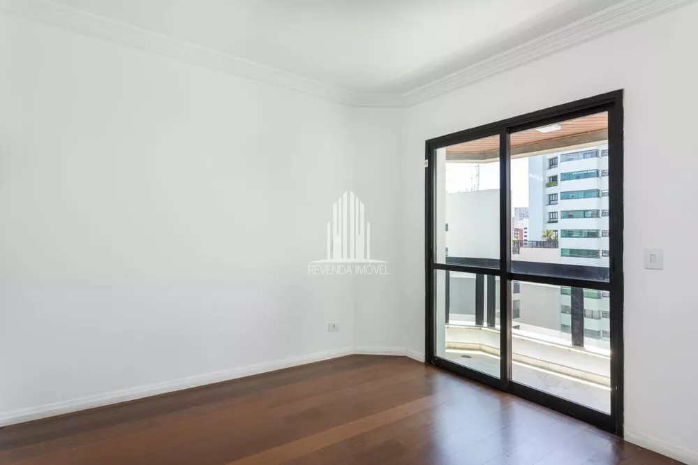 Apartamento à venda com 4 quartos, 305m² - Foto 3