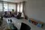 Apartamento, 4 quartos, 400 m² - Foto 3