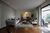 Apartamento, 4 quartos, 297 m² - Foto 2