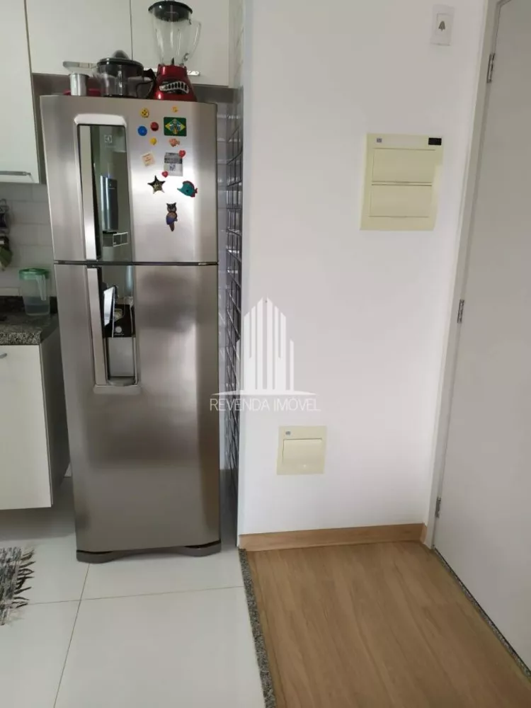 Apartamento à venda com 3 quartos, 70m² - Foto 24