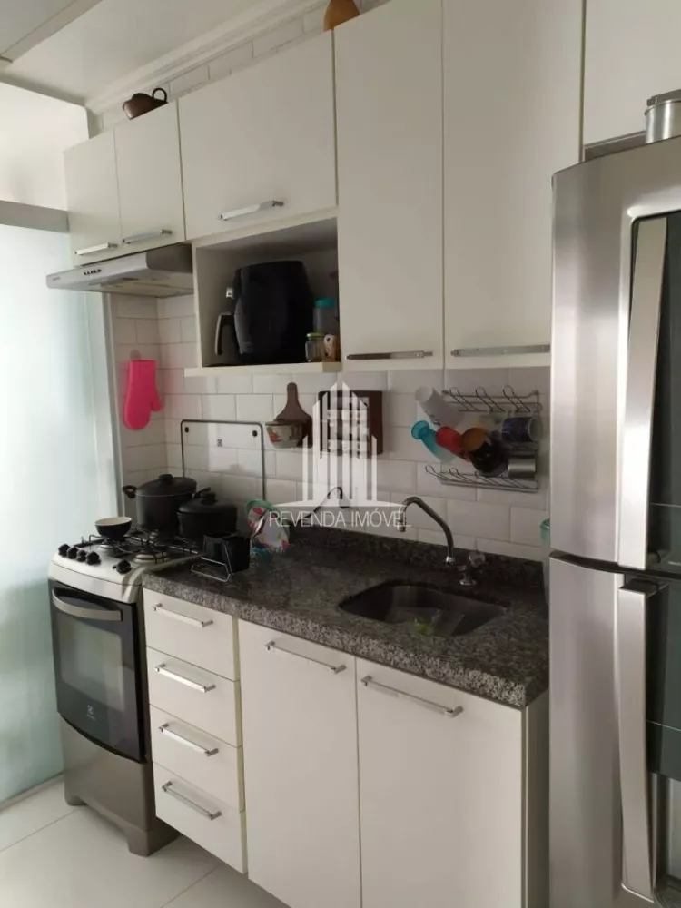 Apartamento à venda com 3 quartos, 70m² - Foto 27