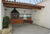 Apartamento, 3 quartos, 180 m² - Foto 6