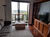 Apartamento, 3 quartos, 180 m² - Foto 1