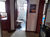 Apartamento, 3 quartos, 180 m² - Foto 4