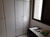 Apartamento, 3 quartos, 180 m² - Foto 2