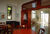 Apartamento, 3 quartos, 180 m² - Foto 8