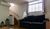 Casa, 3 quartos, 200 m² - Foto 5