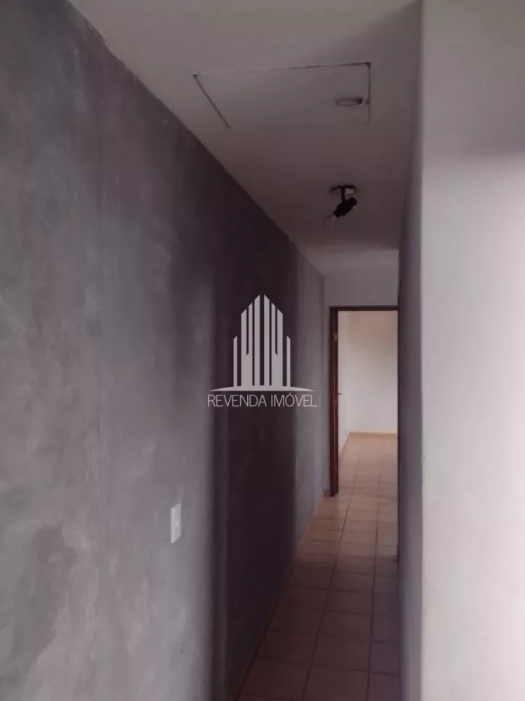 Casa de Vila à venda com 3 quartos, 600m² - Foto 4