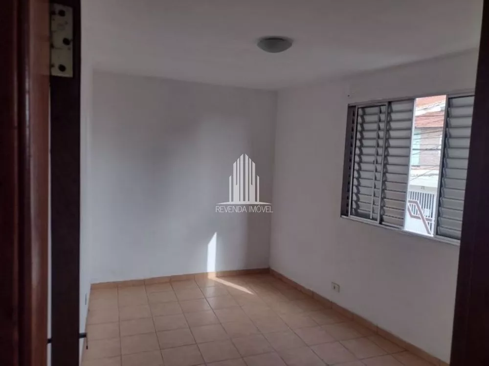 Casa de Vila à venda com 3 quartos, 600m² - Foto 3