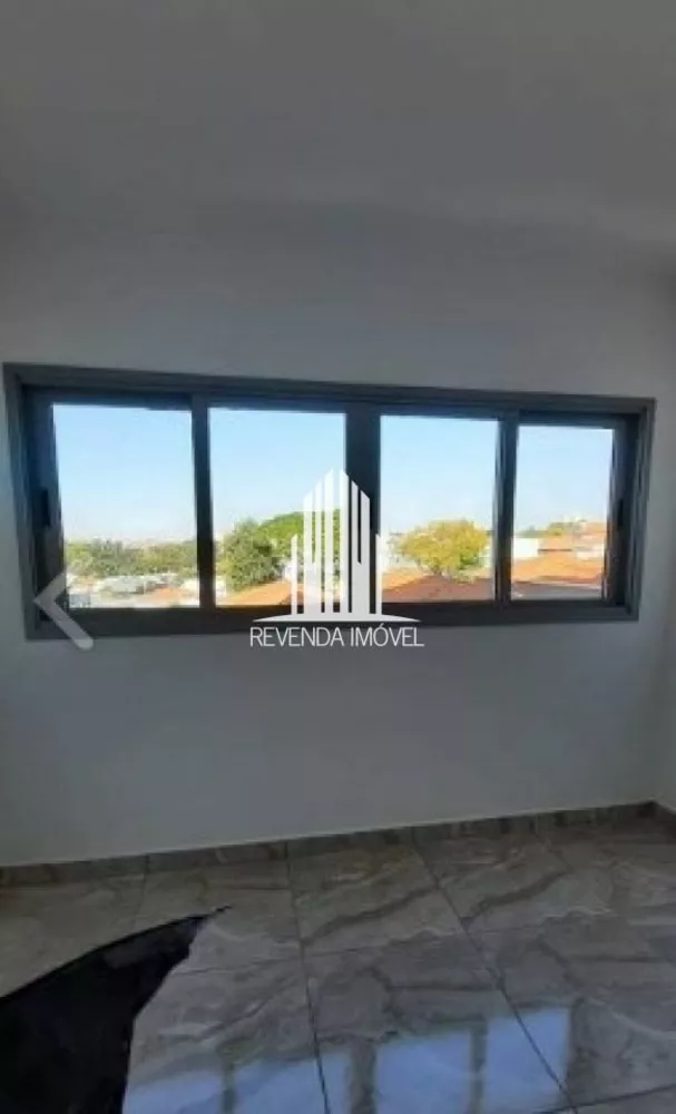 Apartamento à venda com 2 quartos, 78m² - Foto 1