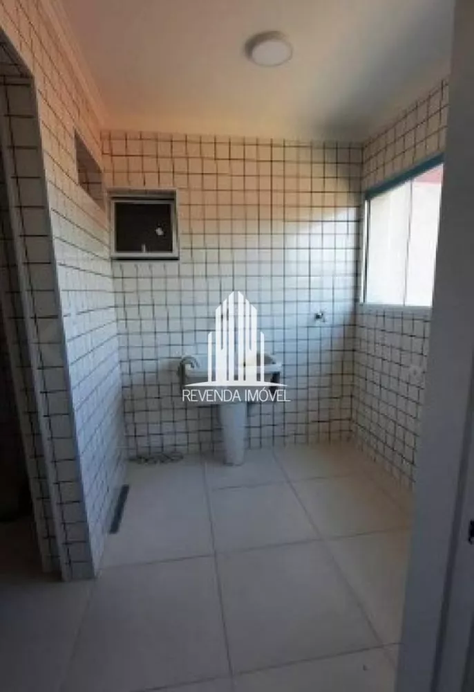 Apartamento à venda com 2 quartos, 78m² - Foto 3