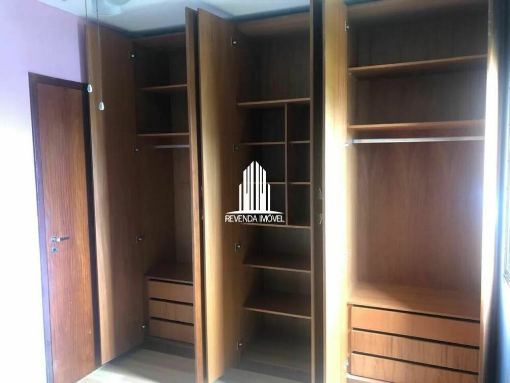 Apartamento à venda com 3 quartos, 82m² - Foto 7