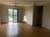 Apartamento, 3 quartos, 82 m² - Foto 8