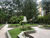 Apartamento, 3 quartos, 82 m² - Foto 5