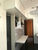 Apartamento, 3 quartos, 82 m² - Foto 6