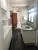 Apartamento, 3 quartos, 82 m² - Foto 2