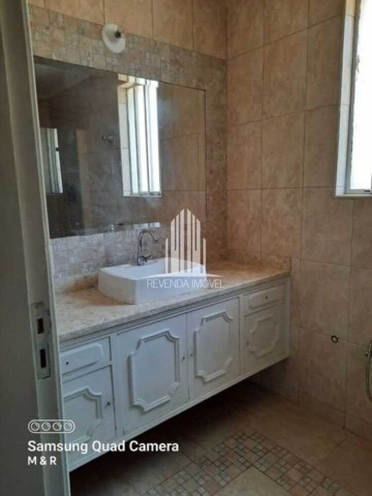 Casa à venda com 4 quartos, 317m² - Foto 5