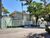 Casa, 4 quartos, 317 m² - Foto 6