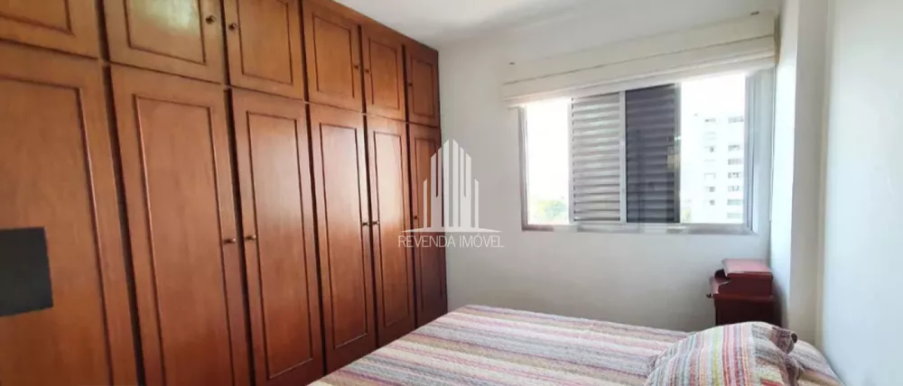 Apartamento à venda com 3 quartos, 98m² - Foto 3