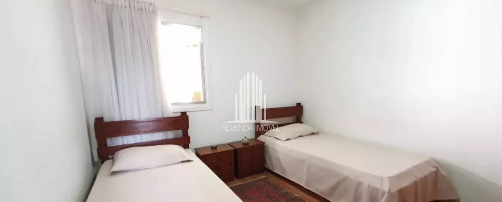 Apartamento à venda com 3 quartos, 98m² - Foto 4