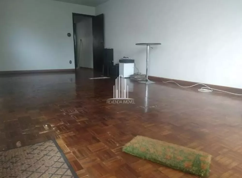 Casa de Vila à venda com 4 quartos, 180m² - Foto 3