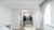Casa de Vila, 2 quartos - Foto 4