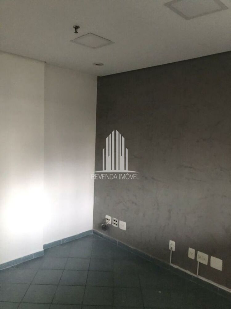 Conjunto Comercial-Sala à venda, 63m² - Foto 5