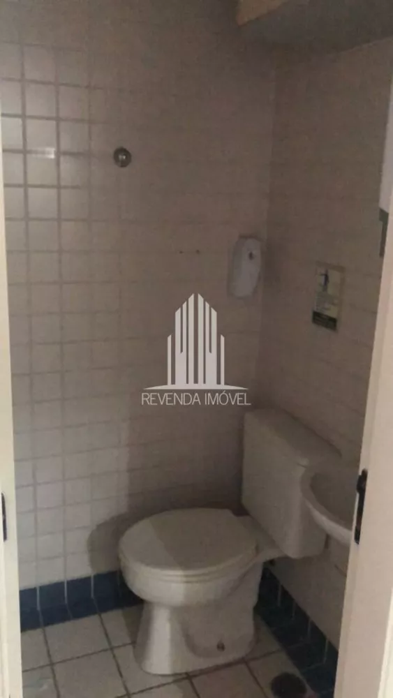 Conjunto Comercial-Sala à venda, 63m² - Foto 3