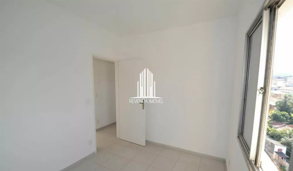 Apartamento à venda com 3 quartos, 107m² - Foto 3