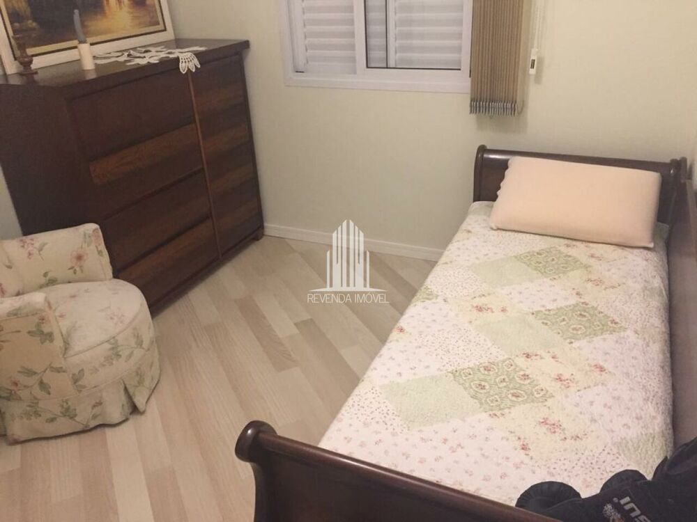 Apartamento à venda com 2 quartos, 72m² - Foto 7