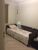 Apartamento, 2 quartos, 72 m² - Foto 6